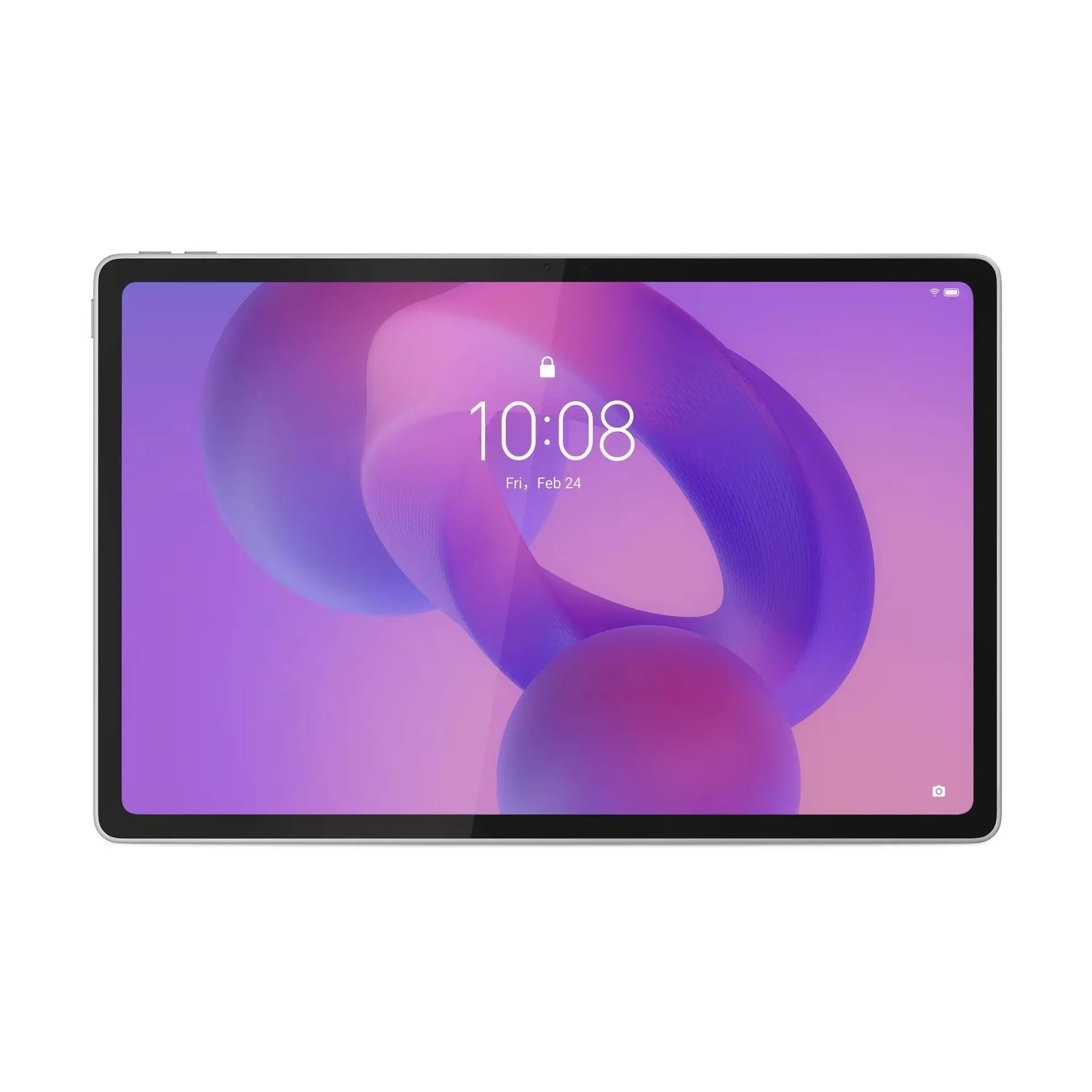 Tablet Lenovo idea tab PLUS 12.1 pulgadas 8GB 256GB ZAG70867PA Imagen secundaria del producto