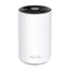 TP Link Deco XE75 Pro Sistema Wifi 6E Mesh AXE5400