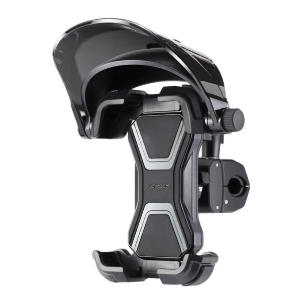 Holder bicicleta JR-ZS528 Joyroom negro Imagen secundaria del producto