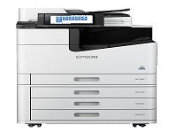 Epson WorkForce Enterprise WF-M21000 - Monochrome