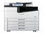 Epson WorkForce Enterprise WF-M21000 - Monochrome