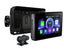 Car Play para Motocicleta M3 - 5" + Dvr