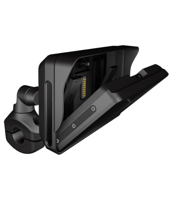 Car Play para Motocicleta M3 - 5" + Dvr
