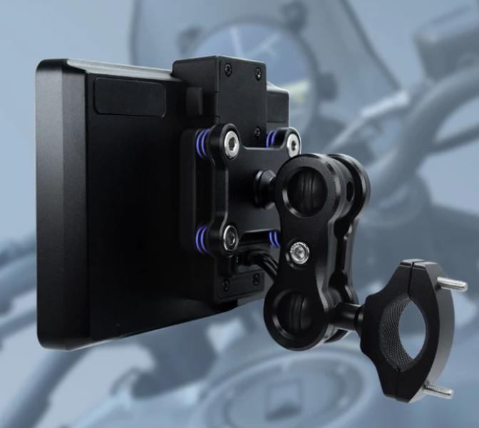 Car Play para Motocicleta M13
