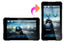 Car Play para Motocicleta M15