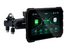 Car Play para Motocicleta M2B