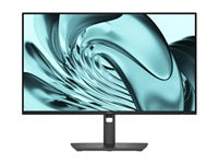 Dell Pro P2426H - 23.8" - 1920 x 1080 DisplayPort / HDMI / USB