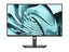 Dell Pro P2426H - 23.8" - 1920 x 1080 DisplayPort / HDMI / USB