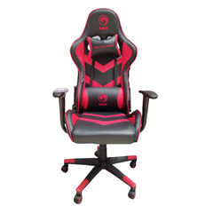 SILLA ESCRITORIO MARVO GAMER CH-120