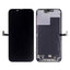 LCD Pantalla Iphone 13 Completa - Negra con Marco