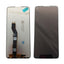 LCD Pantalla Motorola G9 Plus Completa - Negra Sin Marco