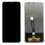 LCD Pantalla Samsung Galaxy A22 5G Completa - Negra Sin Marco