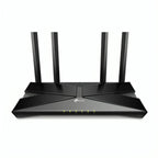 Tp Link EX511 router WIFI 6 AX3000 dual band