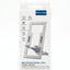 Holder Multifuncional P90 - Plateado