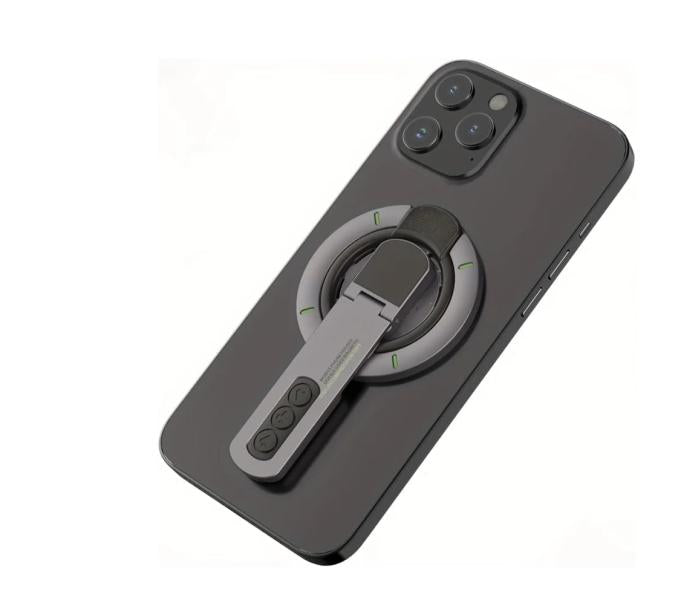 Holder Multifuncional HR-01 - Gris