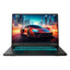 Laptop Gaming Gigabyte A16 Inglés 16 Pulg Intel I7 13620H 16GB RAM DDR5 1TB SSD Nvidia Rtx 5060 8GB GDDR7 RGB Win 11 Home Cvhi3us894sh - Negro