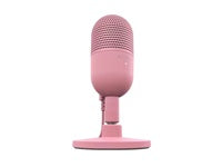 Razer - Microphone - Seiren V3 Mini Compact USB
