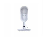 Razer - Microphone - Seiren V3 Mini Compact USB for