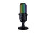 Razer - Microphone - Seiren V3 Chroma RGB USB Mic