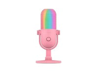 Razer - Microphone - Seiren V3 Chroma RGB USB