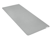 Razer - Mouse pad - Pro Glide XXL