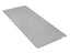 Razer - Mouse pad - Pro Glide XXL