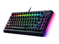 Razer - Keyboard - Wireless RZ03-05480200-R3U1