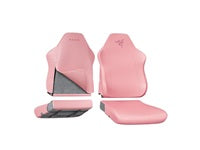 Razer - Gaming Chair Sleeves