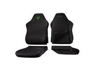 Razer - Gaming Chair Sleeves - Quartz
