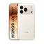 Honor - 12 GB 600 Pro - Smartphone Android - 512 GB - Gold - Touch - VickyP-N39B