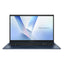 Laptop Asus Vivobook 15 Ingles 15.6 Pulg Intel Core 5 320 8GB RAM DDR5 256GB SSD Intel Graphics Win 11 Home 90NB17I1-M00W00 - Azul