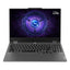 Laptop Gaming Lenovo Loq Essential 15IRX11 Ingles 15.6 Pulg Intel Core I7 13650HX 16GB RAM 512GB SSD Nvidia Geforce 83sc007rus