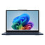 Laptop Lenovo Id Slim 3 15IWC11 Ingles 15.3 Pulg Touch Intel Core 7 350 16GB RAM 512GB SSD Win 11 83rr0000us