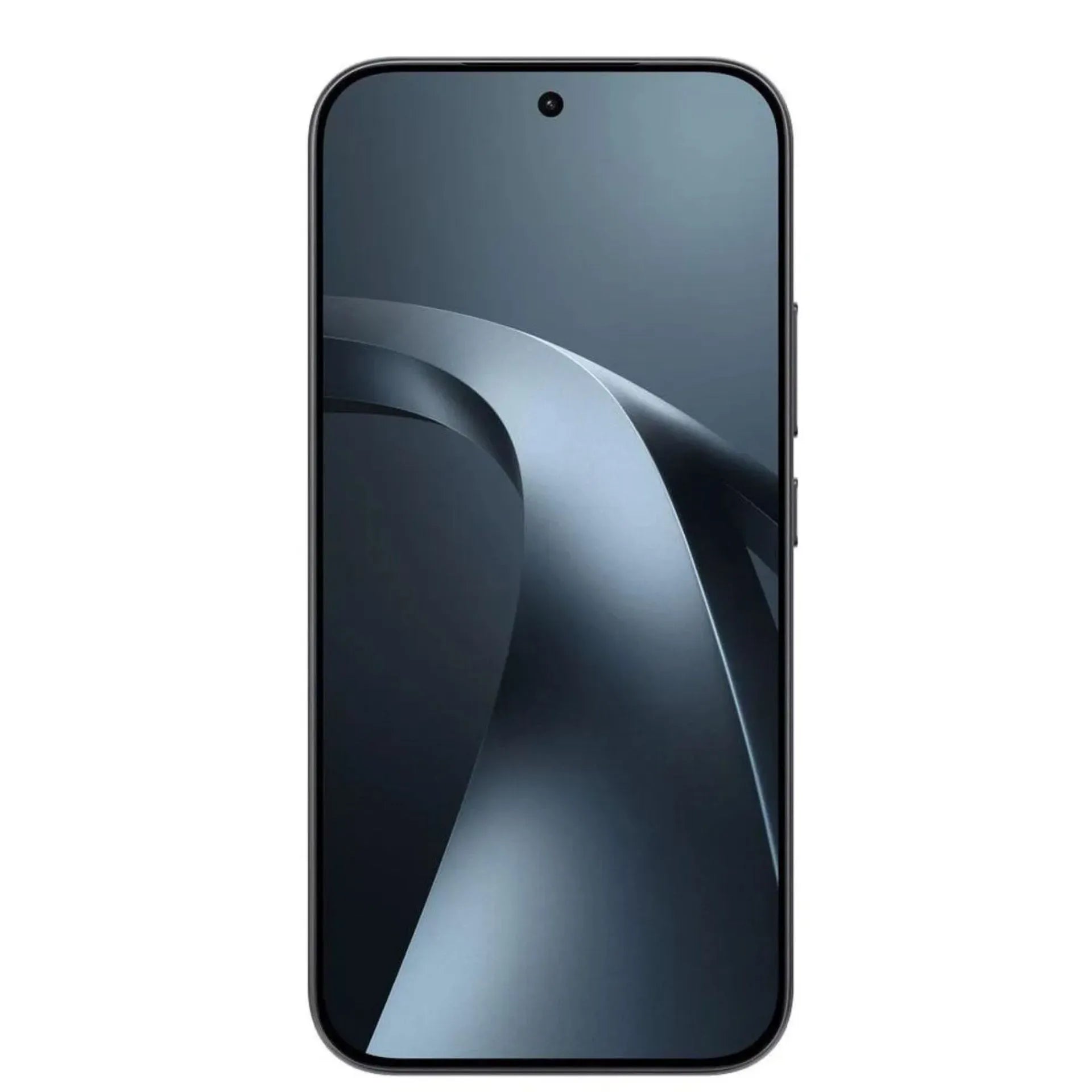 Celular Xiaomi 17T 12 GB 512 GB negro us Imagen secundaria del producto