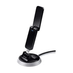 Adaptador Tp Link Archer T9UH us AC1900 USB 3.0