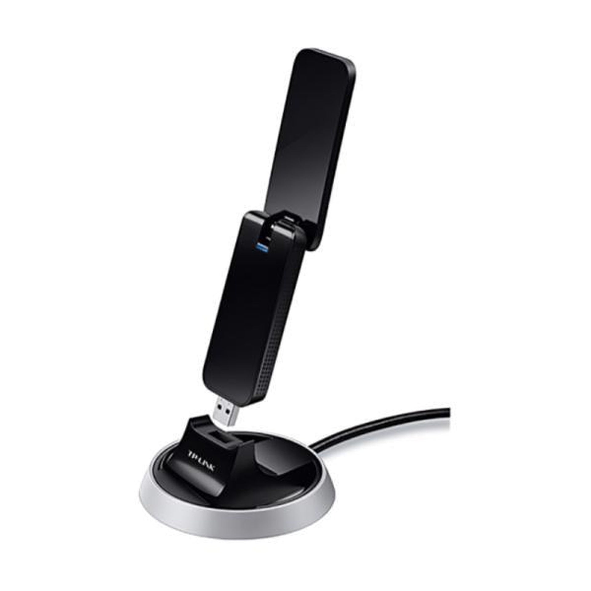 Adaptador Tp Link Archer T9UH us AC1900 USB 3.0