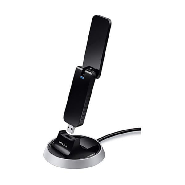 Adaptador Tp Link Archer T9UH us AC1900 USB 3.0