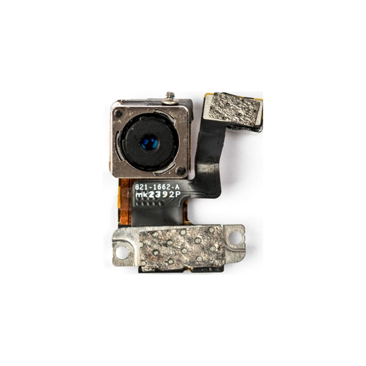 Image 2
