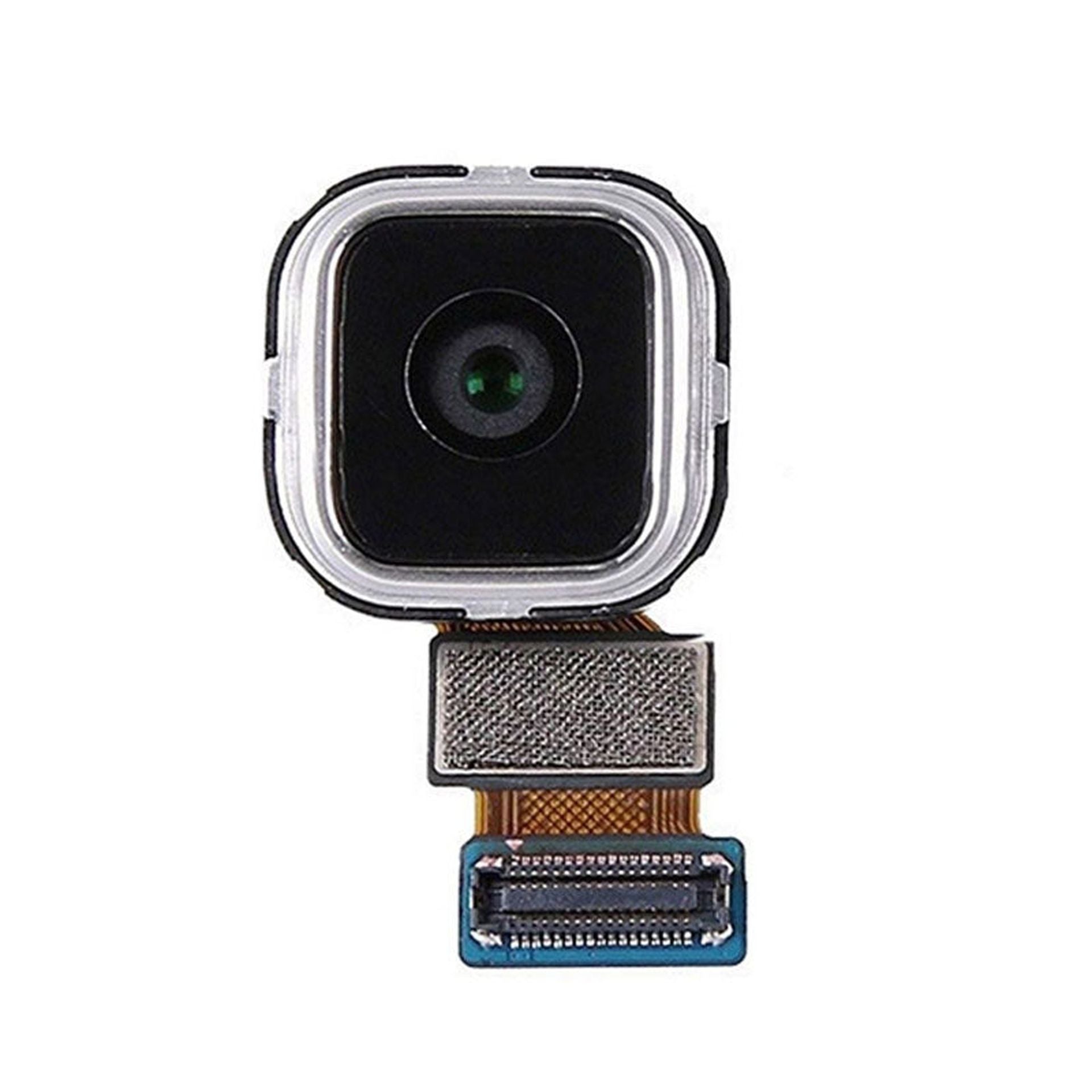 Repuesto flex camara trasera para Samsung Galaxy alpha G850 Imagen secundaria del producto