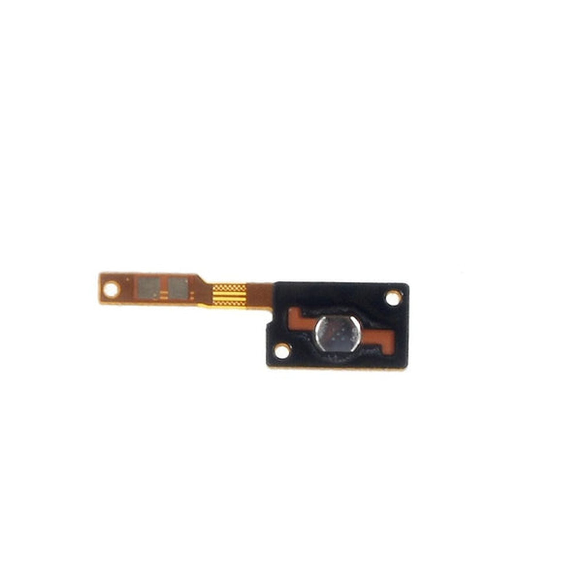 Repuesto flex sensores menu home retroceso para Samsung Galaxy J3 2016 J320 Imagen secundaria del producto