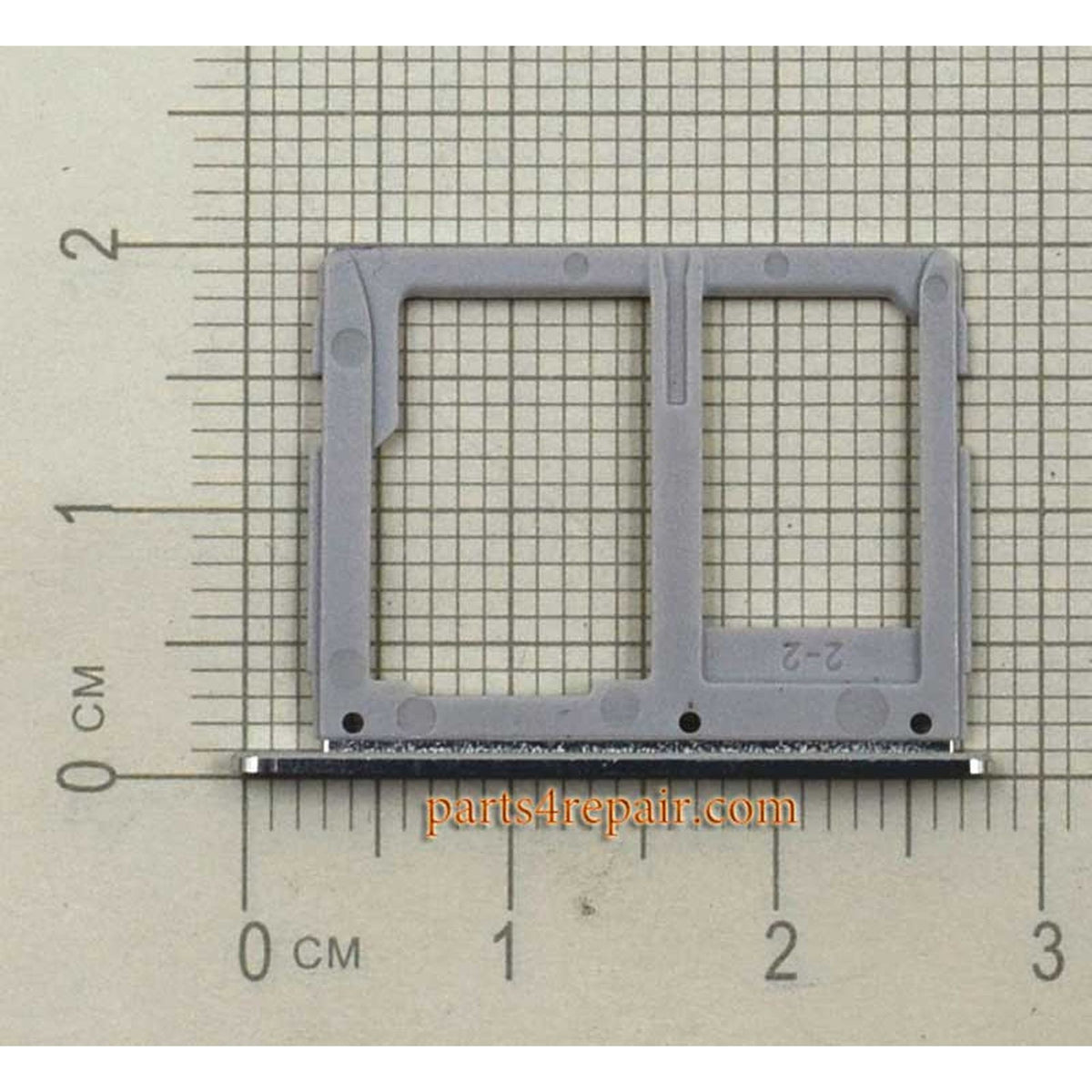 Image 2