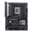 Tarjeta Madre Asus Tuf Gaming B860 Plus WIFI LGA1851 Atx DDR5 90MB1JL0-M0EAY0 - Negro