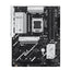 Tarjeta Madre Asus Prime B850 Plus AM5 Atx DDR5 90MB1LC0-M0EAY0 - Plateado