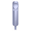 Puntero Inalámbrico Logitech Spotlight 2 Bluetooth USB-C 910-007669 - Lila