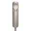 Puntero Inalambrico Logitech Spotlight 2 Bluetooth USB-C 910-007670 - Beige
