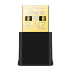 TP Link Adaptador Wifi 6 Archer TX20U Nano USB 5 GHz