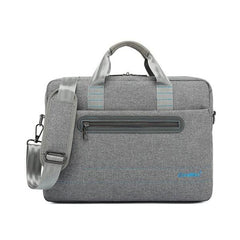 BOLSO MULTIFUNCIONAL CB-2082 15" COOLBELL GRIS