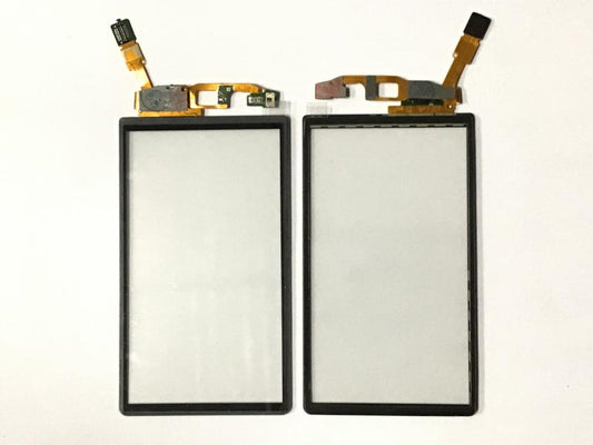 Repuesto TACTIL SONY ERICSSON XPERIA NEO MT15 MT11
