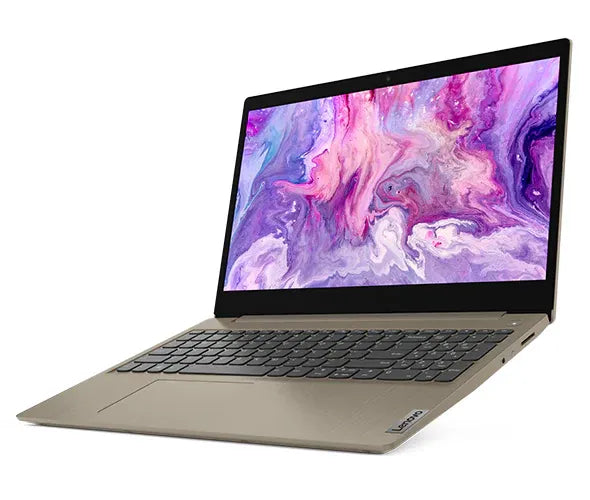 Lenovo IdeaPad 3 15.6 AMD Ryzen 5 83k700pdgj
