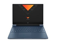 HP 15-fa2009la - Notebook - 15" Intel Core i5 13420H / 4.6 GHz - 8 GB - DDR4 SDRAM - SSD - Intel UHD Graphics